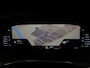Skoda Octavia Combi 1.0 TSI Business Edition NAVI/TREKH./CLIMA/LED/16"LMV!