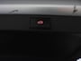 Skoda Octavia Combi 1.0 TSI Business Edition NAVI/TREKH./CLIMA/LED/16"LMV!