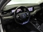 Skoda Octavia Combi 1.0 TSI Business Edition NAVI/TREKH./CLIMA/LED/16"LMV!