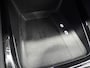 Skoda Octavia Combi 1.0 TSI Business Edition NAVI/TREKH./CLIMA/LED/16"LMV!