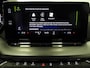 Skoda Octavia Combi 1.0 TSI Business Edition NAVI/TREKH./CLIMA/LED/16"LMV!