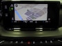 Skoda Octavia Combi 1.0 TSI Business Edition NAVI/TREKH./CLIMA/LED/16"LMV!