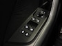 Skoda Octavia Combi 1.0 TSI Business Edition NAVI/TREKH./CLIMA/LED/16"LMV!