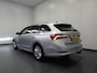 Skoda Octavia Combi 1.0 TSI Business Edition NAVI/TREKH./CLIMA/LED/16"LMV!