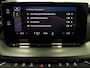 Skoda Octavia Combi 1.0 TSI Business Edition NAVI/TREKH./CLIMA/LED/16"LMV!