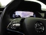 Skoda Octavia Combi 1.0 TSI Business Edition NAVI/TREKH./CLIMA/LED/16"LMV!
