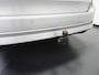 Skoda Octavia Combi 1.0 TSI Business Edition NAVI/TREKH./CLIMA/LED/16"LMV!