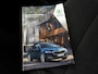 Skoda Octavia Combi 1.0 TSI Business Edition NAVI/TREKH./CLIMA/LED/16"LMV!