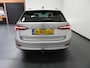 Skoda Octavia Combi 1.0 TSI Business Edition NAVI/TREKH./CLIMA/LED/16"LMV!