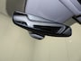 Skoda Octavia Combi 1.0 TSI Business Edition NAVI/TREKH./CLIMA/LED/16"LMV!