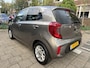 Kia Picanto 1.2 CVVT Dream Team Edition