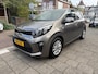 Kia Picanto 1.2 CVVT Dream Team Edition