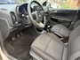 Kia Picanto 1.2 CVVT Dream Team Edition