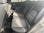 Kia Picanto 1.2 CVVT Dream Team Edition