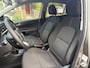 Kia Picanto 1.2 CVVT Dream Team Edition