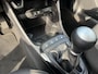 Kia Picanto 1.2 CVVT Dream Team Edition