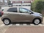 Kia Picanto 1.2 CVVT Dream Team Edition