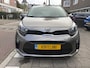 Kia Picanto 1.2 CVVT Dream Team Edition