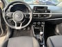 Kia Picanto 1.2 CVVT Dream Team Edition
