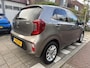 Kia Picanto 1.2 CVVT Dream Team Edition