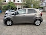 Kia Picanto 1.2 CVVT Dream Team Edition