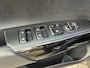 Kia Picanto 1.2 CVVT Dream Team Edition