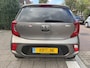 Kia Picanto 1.2 CVVT Dream Team Edition