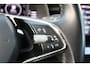 Skoda Kamiq 1.0 TSI Ambition DSG Automaat Carplay - Android Auto