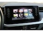 Skoda Kamiq 1.0 TSI Ambition DSG Automaat Carplay - Android Auto