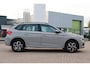 Skoda Kamiq 1.0 TSI Ambition DSG Automaat Carplay - Android Auto