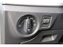 Skoda Kamiq 1.0 TSI Ambition DSG Automaat Carplay - Android Auto