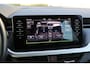 Skoda Kamiq 1.0 TSI Ambition DSG Automaat Carplay - Android Auto