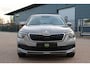 Skoda Kamiq 1.0 TSI Ambition DSG Automaat Carplay - Android Auto