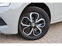 Skoda Kamiq 1.0 TSI Ambition DSG Automaat Carplay - Android Auto