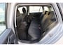 Skoda Kamiq 1.0 TSI Ambition DSG Automaat Carplay - Android Auto