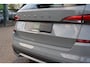 Skoda Kamiq 1.0 TSI Ambition DSG Automaat Carplay - Android Auto