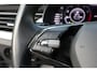 Skoda Kamiq 1.0 TSI Ambition DSG Automaat Carplay - Android Auto