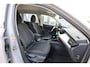 Skoda Kamiq 1.0 TSI Ambition DSG Automaat Carplay - Android Auto