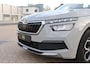Skoda Kamiq 1.0 TSI Ambition DSG Automaat Carplay - Android Auto