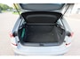 Skoda Kamiq 1.0 TSI Ambition DSG Automaat Carplay - Android Auto