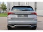 Skoda Kamiq 1.0 TSI Ambition DSG Automaat Carplay - Android Auto