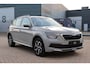 Skoda Kamiq 1.0 TSI Ambition DSG Automaat Carplay - Android Auto