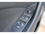 Skoda Kamiq 1.0 TSI Ambition DSG Automaat Carplay - Android Auto