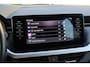 Skoda Kamiq 1.0 TSI Ambition DSG Automaat Carplay - Android Auto