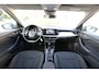 Skoda Kamiq 1.0 TSI Ambition DSG Automaat Carplay - Android Auto