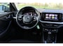 Skoda Kamiq 1.0 TSI Ambition DSG Automaat Carplay - Android Auto