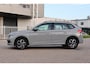 Skoda Kamiq 1.0 TSI Ambition DSG Automaat Carplay - Android Auto