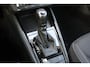 Skoda Kamiq 1.0 TSI Ambition DSG Automaat Carplay - Android Auto