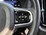 Volvo XC60 B5 Plus Dark