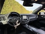 Volvo XC60 B5 Plus Dark